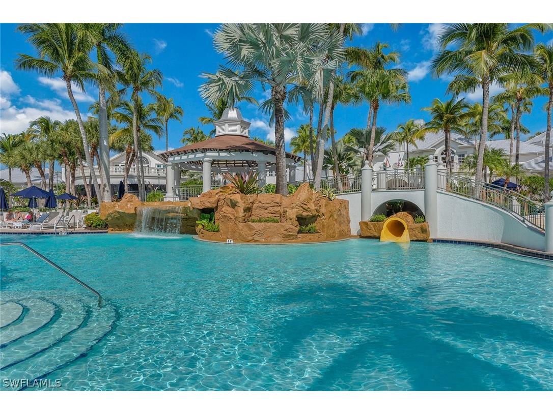 3945 Deer Crossing Court #202 Naples FL 34114 226011597 image40