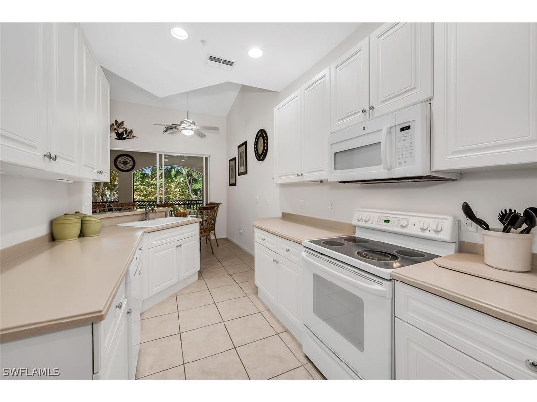 3945 Deer Crossing Court #202 Naples FL 34114 226011597 image5