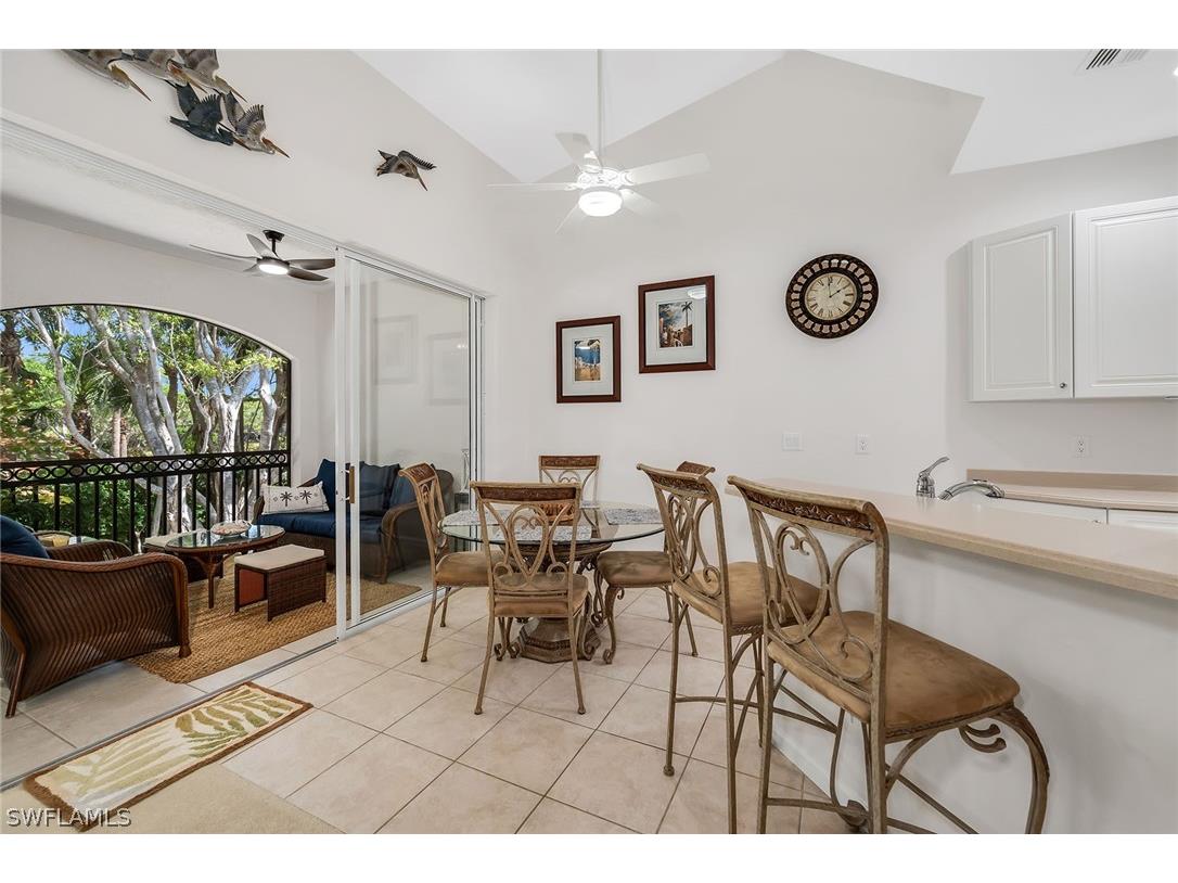3945 Deer Crossing Court #202 Naples FL 34114 226011597 image6