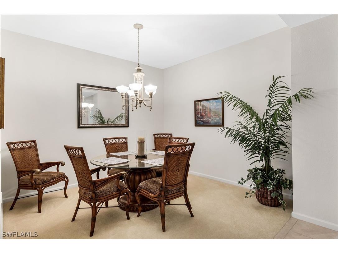 3945 Deer Crossing Court #202 Naples FL 34114 226011597 image7
