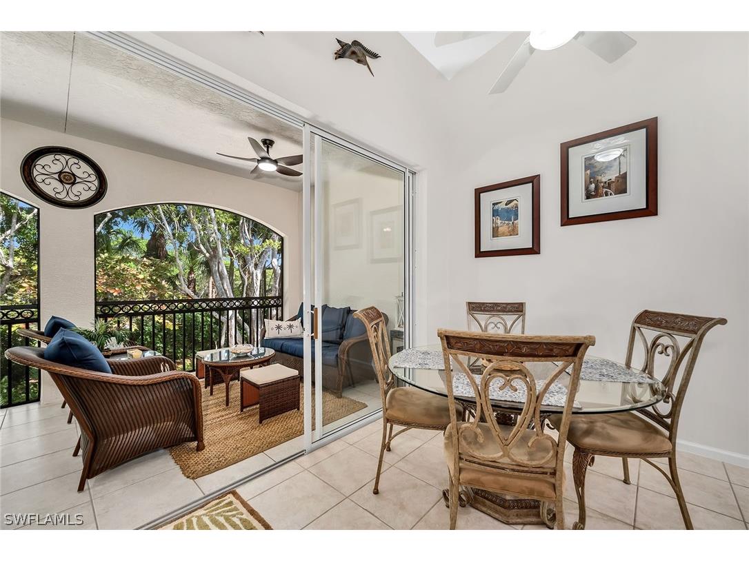 3945 Deer Crossing Court #202 Naples FL 34114 226011597 image8