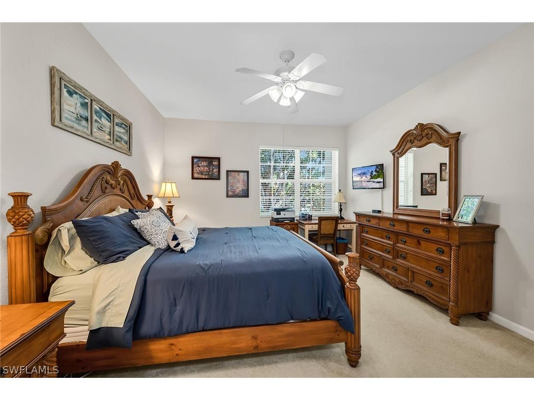 3945 Deer Crossing Court #202 Naples FL 34114 226011597 image9