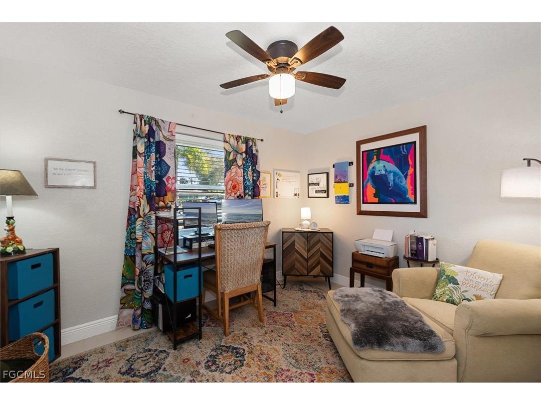 3945 Edgewood Avenue Fort Myers FL 33916 2026006705 image14