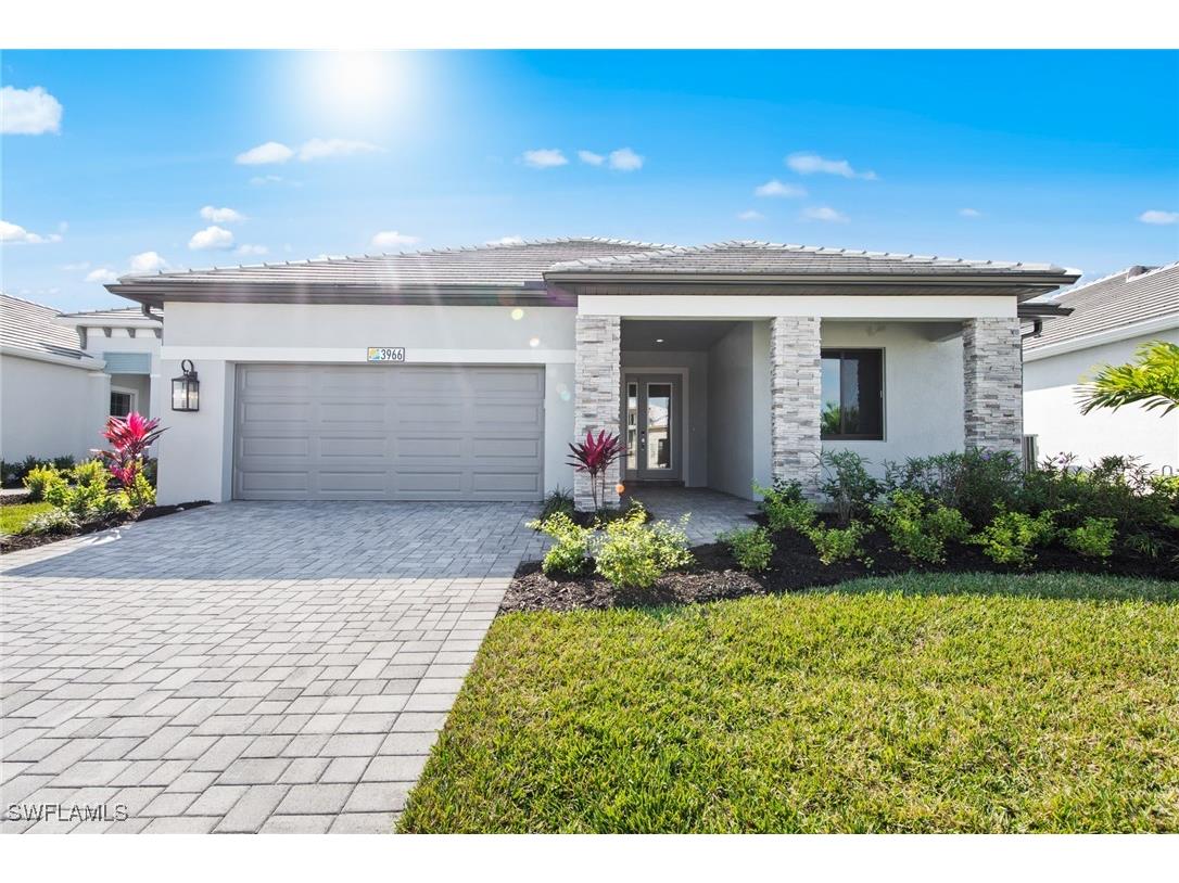 3945 Perseus Street Naples FL 34120 225064841 image1