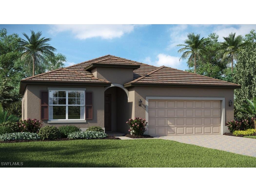 3945 Sweet Alyssum Terrace Alva FL 33920 225070314 image1