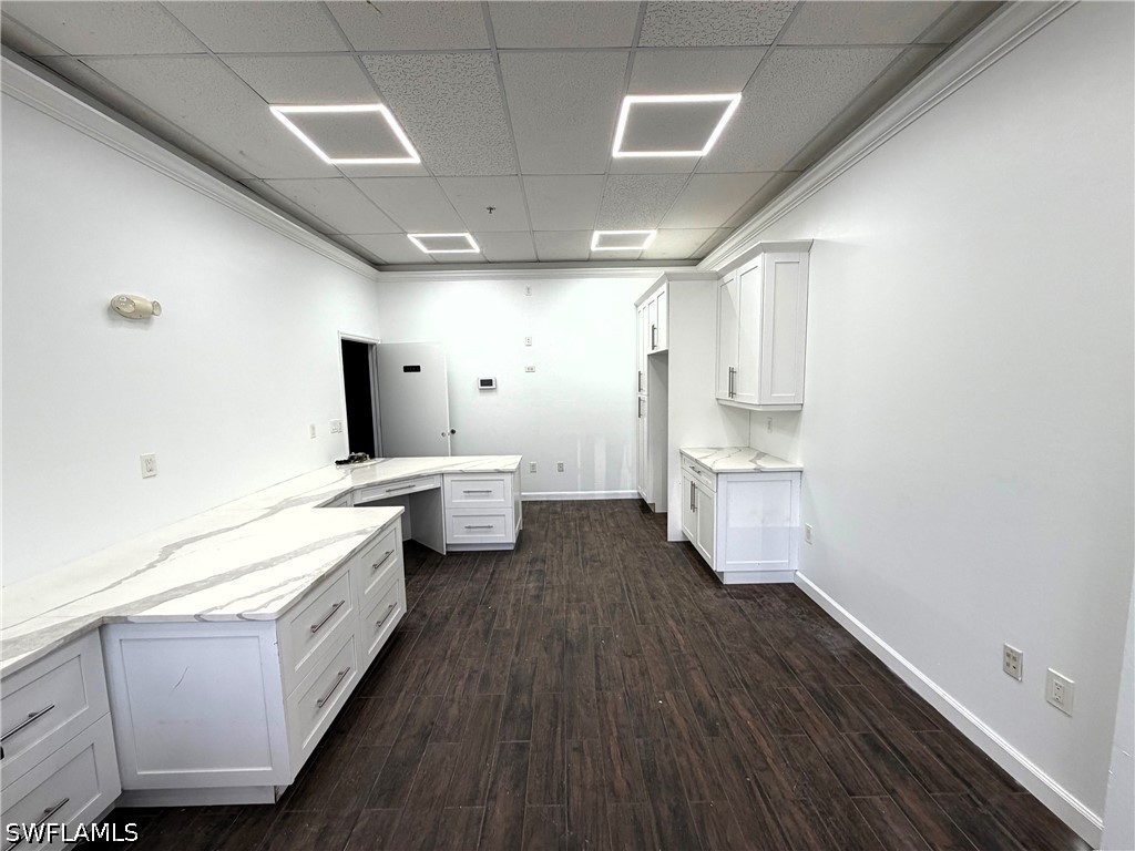 3945 Tollhouse Drive #908 Naples FL 34114 226014089 image2