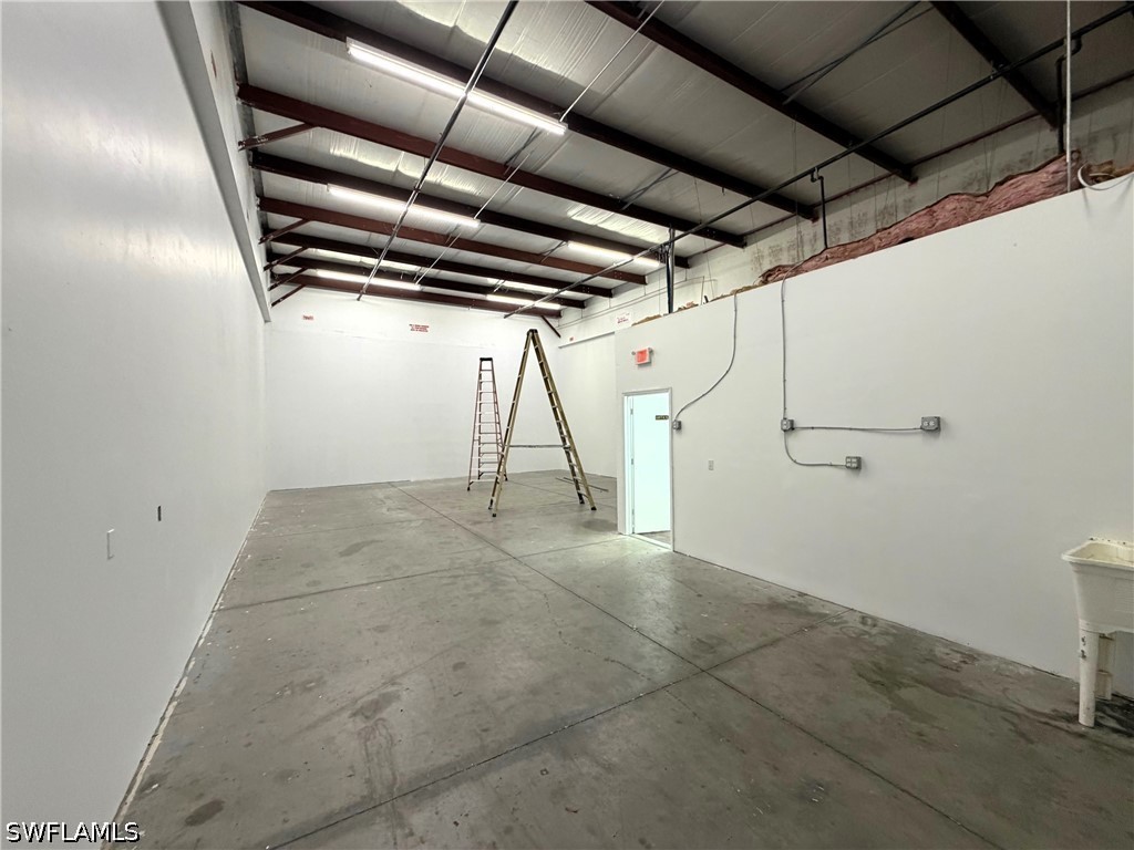 3945 Tollhouse Drive #908 Naples FL 34114 226014089 image3