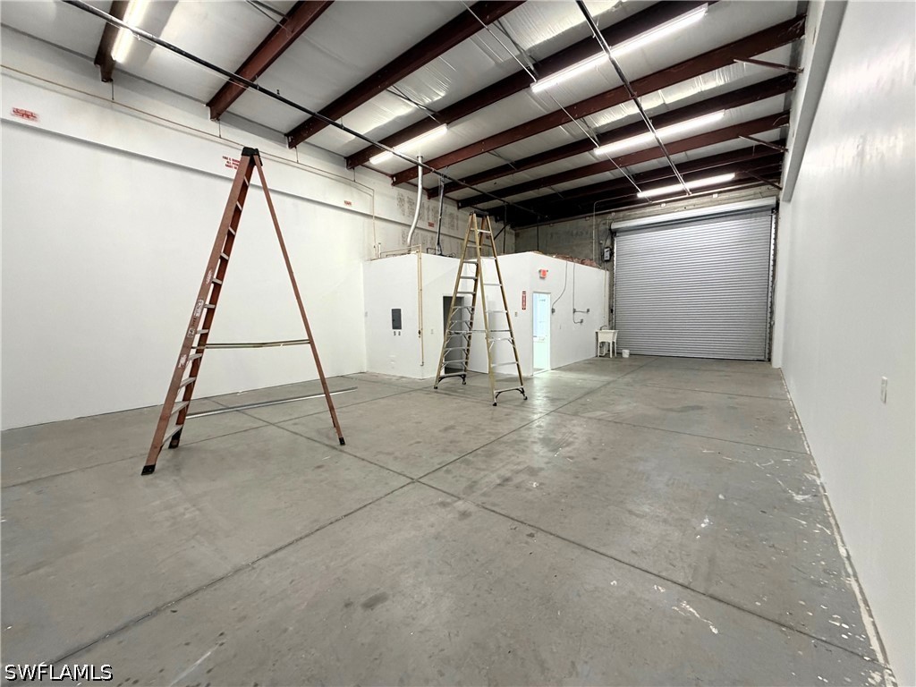 3945 Tollhouse Drive #908 Naples FL 34114 226014089 image4