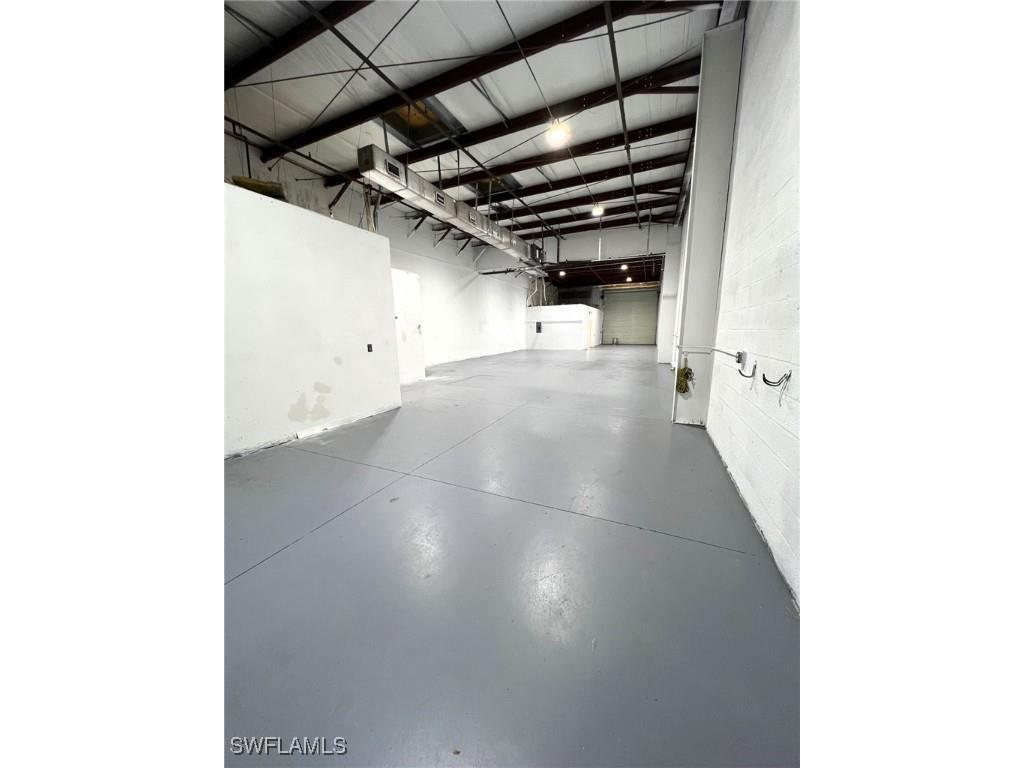 3945 Tollhouse Drive #911-912 Naples FL 34114 225079586 image1