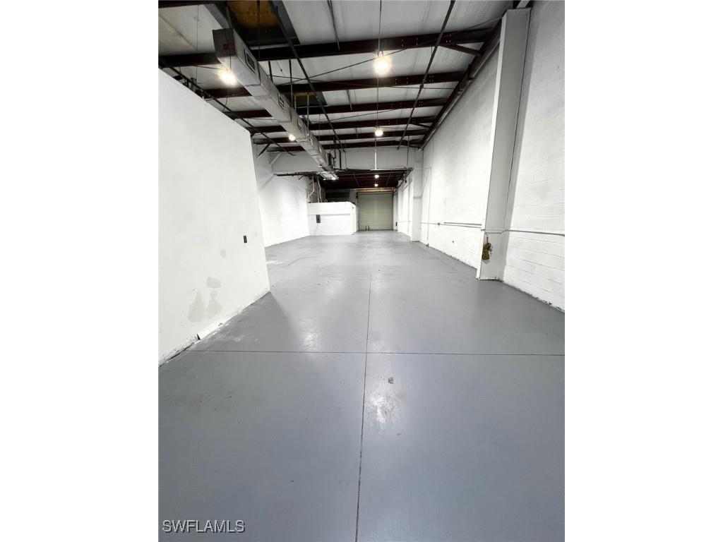 3945 Tollhouse Drive #911-912 Naples FL 34114 225079586 image2