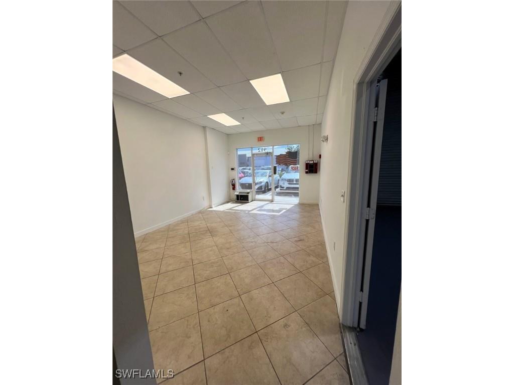 3945 Tollhouse Drive #911-912 Naples FL 34114 225079586 image3