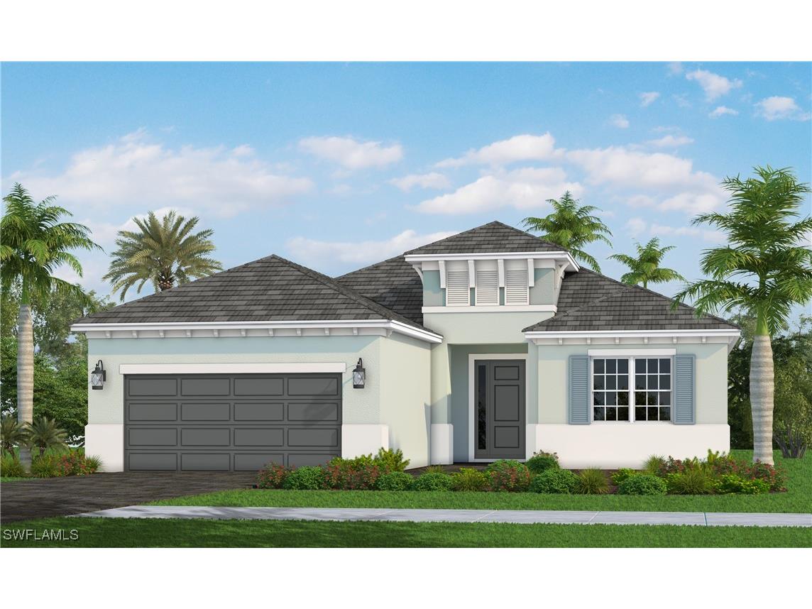 3946 Perseus Way Naples FL 34120 224082815 image1