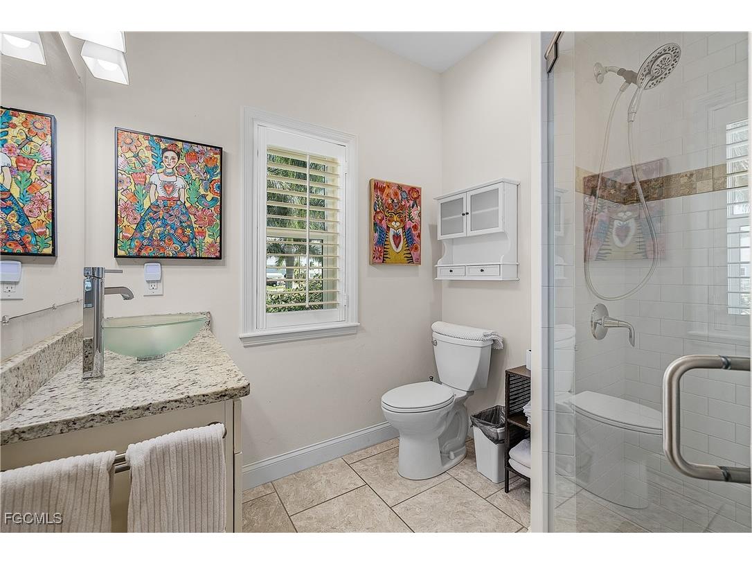 3947 Coconut Drive Saint James City FL 33956 2025016074 image11