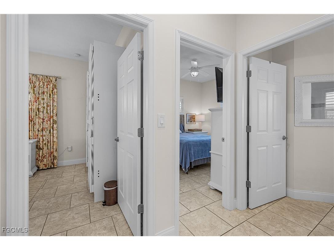 3947 Coconut Drive Saint James City FL 33956 2025016074 image12