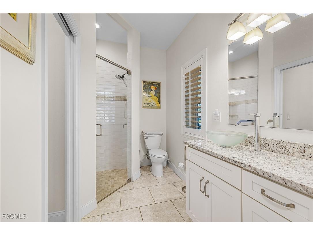 3947 Coconut Drive Saint James City FL 33956 2025016074 image16