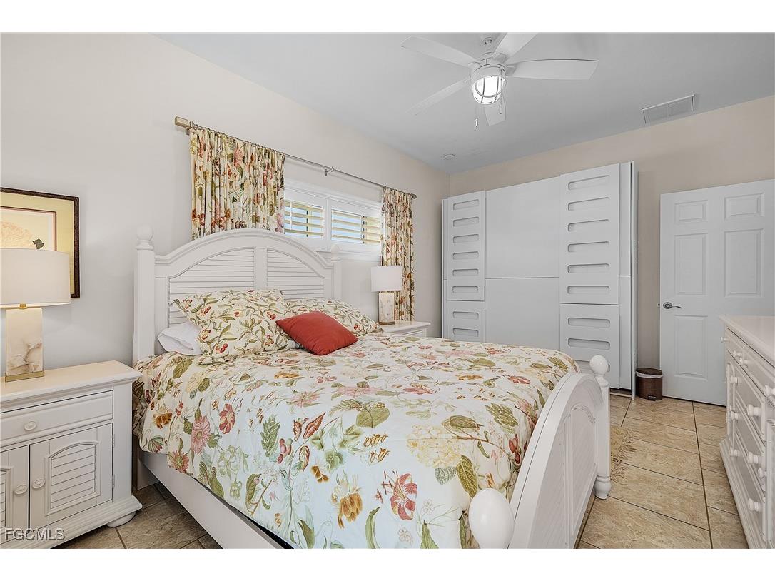 3947 Coconut Drive Saint James City FL 33956 2025016074 image18