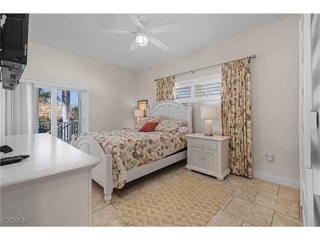 3947 Coconut Drive Saint James City FL 33956 2025016074 image19