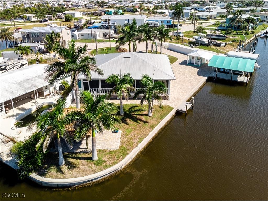 3947 Coconut Drive Saint James City FL 33956 2025016074 image2