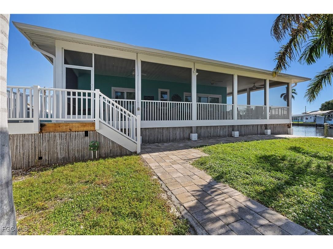 3947 Coconut Drive Saint James City FL 33956 2025016074 image22