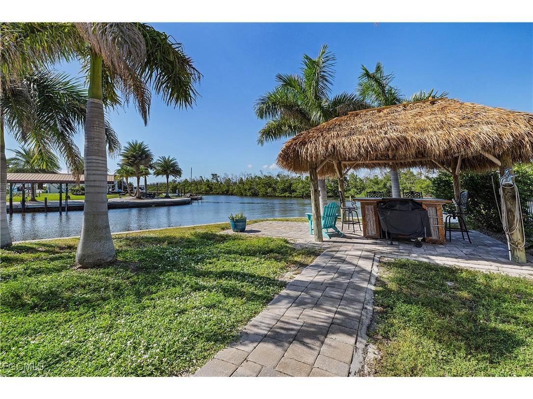 3947 Coconut Drive Saint James City FL 33956 2025016074 image23