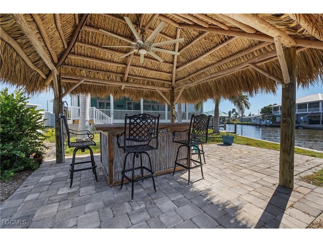 3947 Coconut Drive Saint James City FL 33956 2025016074 image24