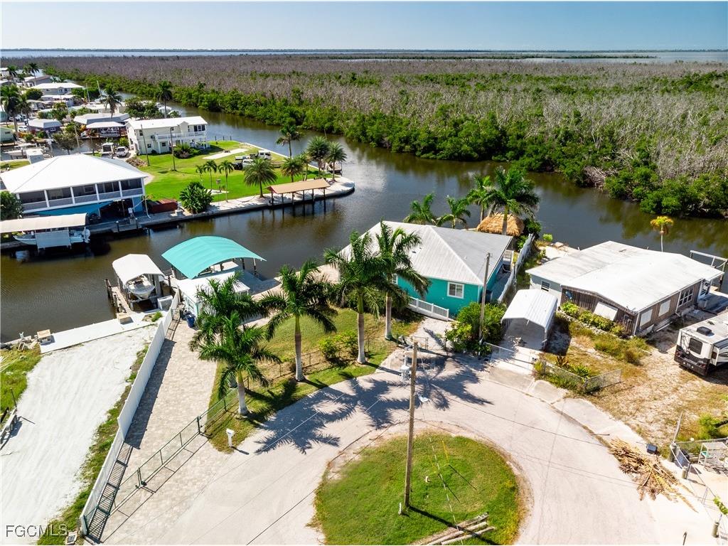 3947 Coconut Drive Saint James City FL 33956 2025016074 image26