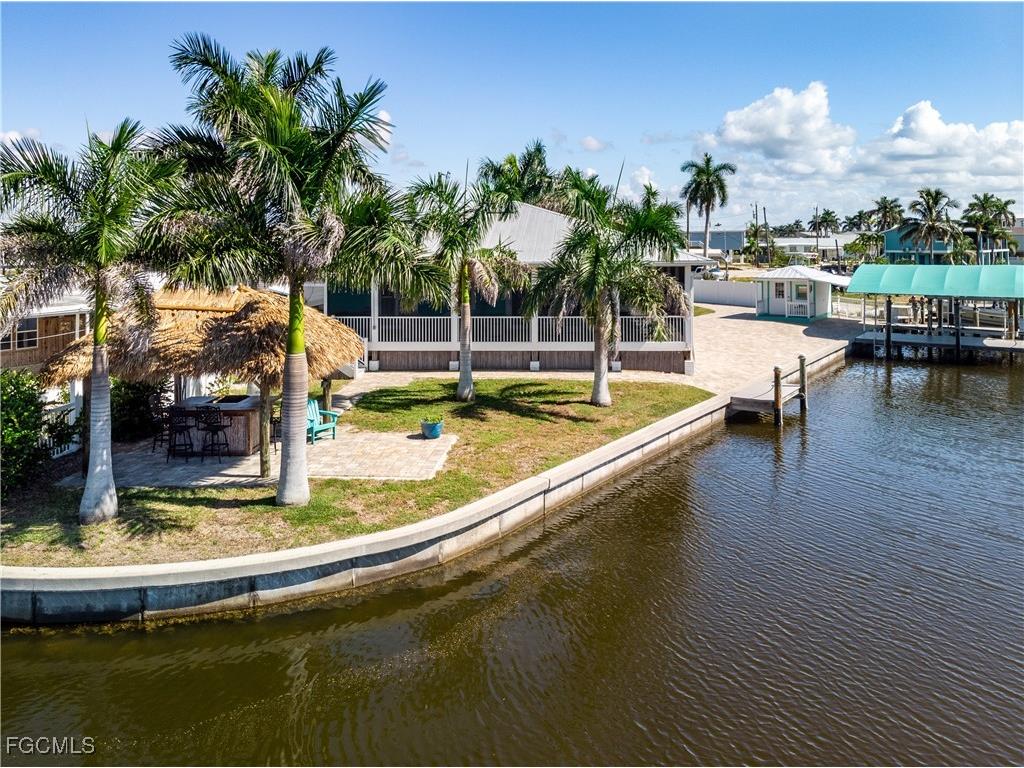 3947 Coconut Drive Saint James City FL 33956 2025016074 image27