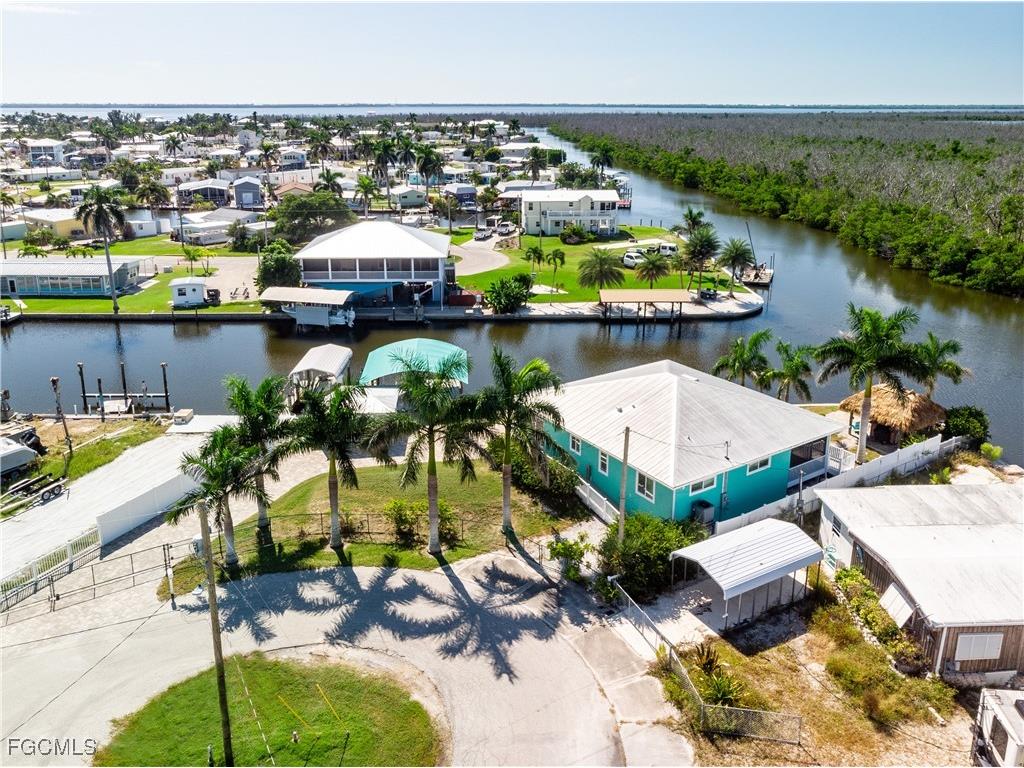 3947 Coconut Drive Saint James City FL 33956 2025016074 image28