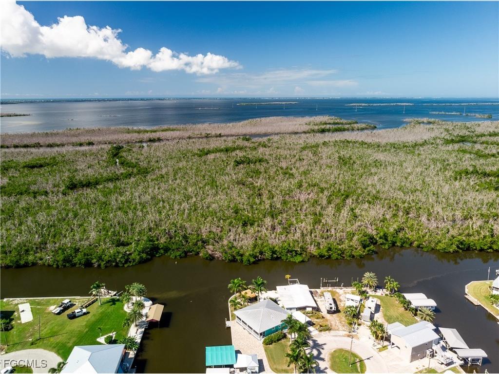 3947 Coconut Drive Saint James City FL 33956 2025016074 image29