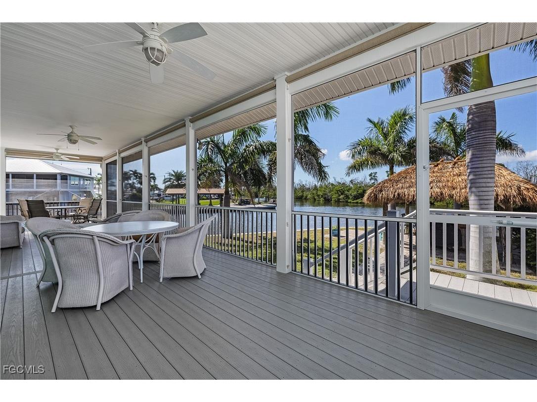 3947 Coconut Drive Saint James City FL 33956 2025016074 image3