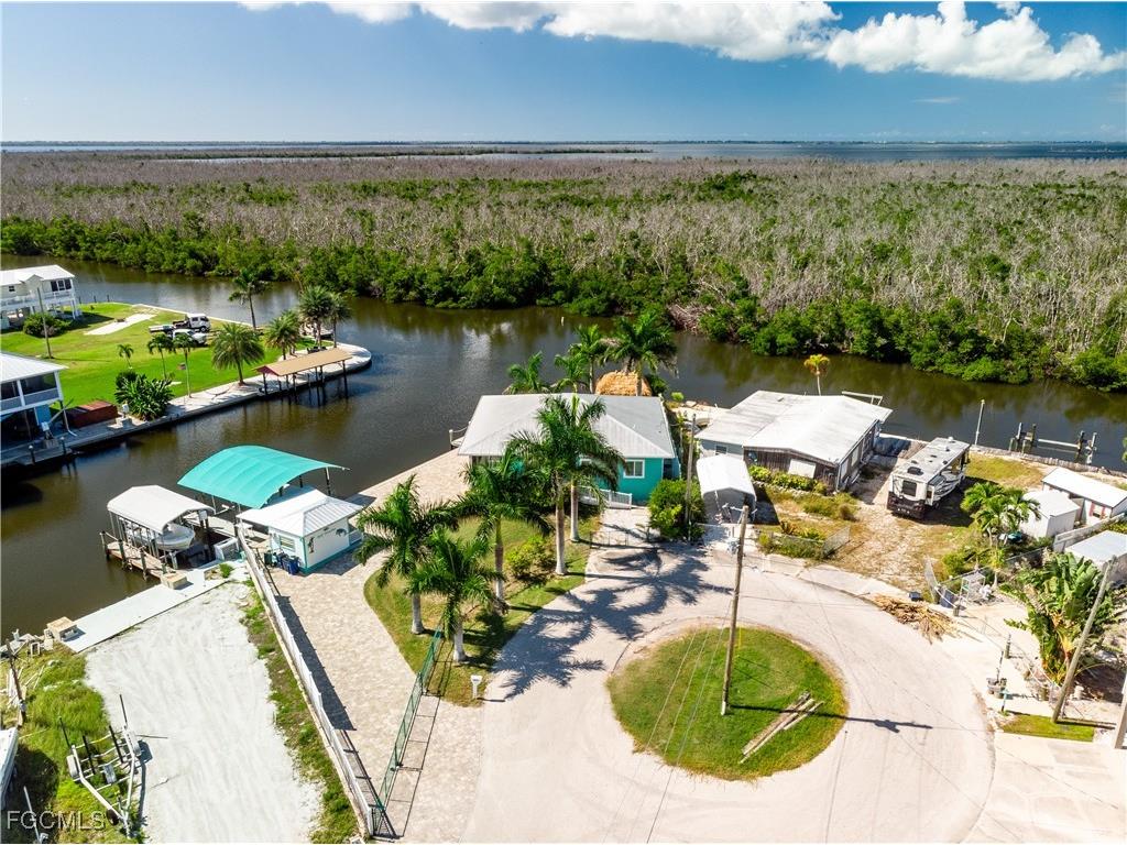 3947 Coconut Drive Saint James City FL 33956 2025016074 image30