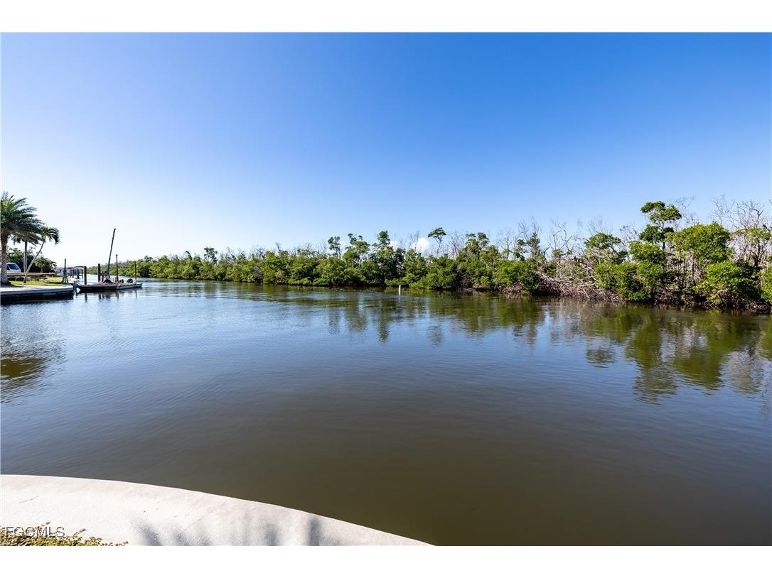 3947 Coconut Drive Saint James City FL 33956 2025016074 image31