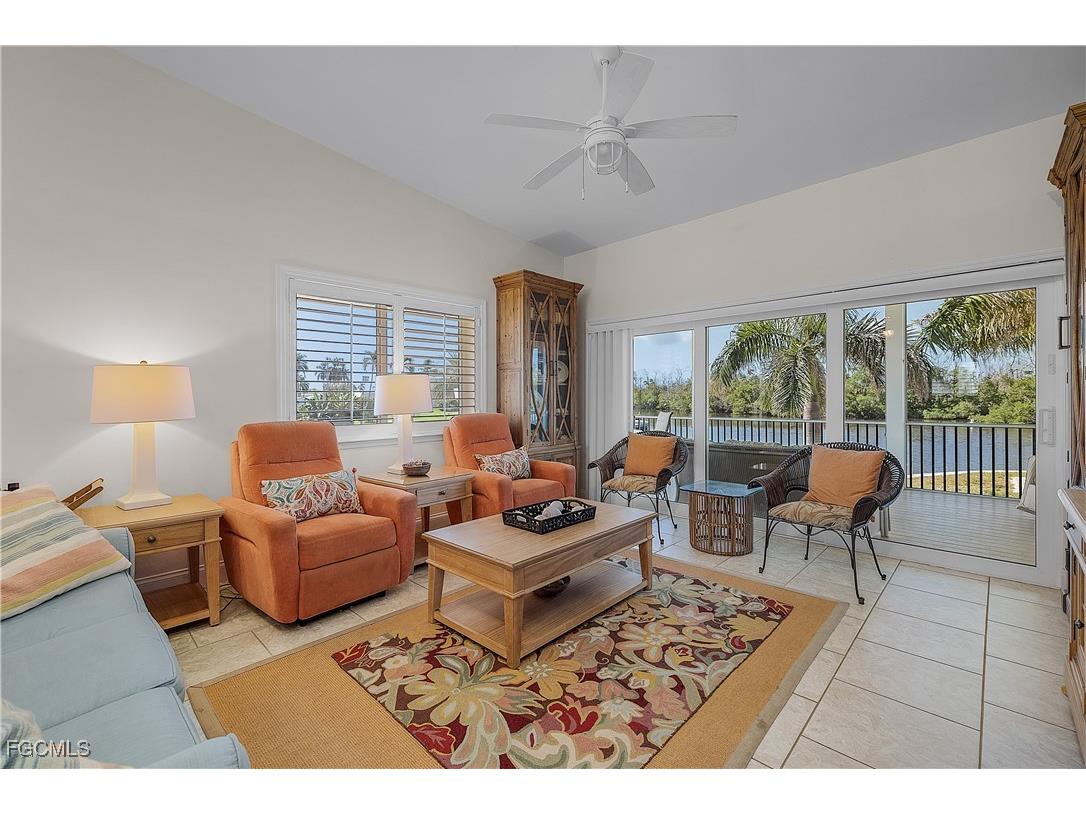 3947 Coconut Drive Saint James City FL 33956 2025016074 image7