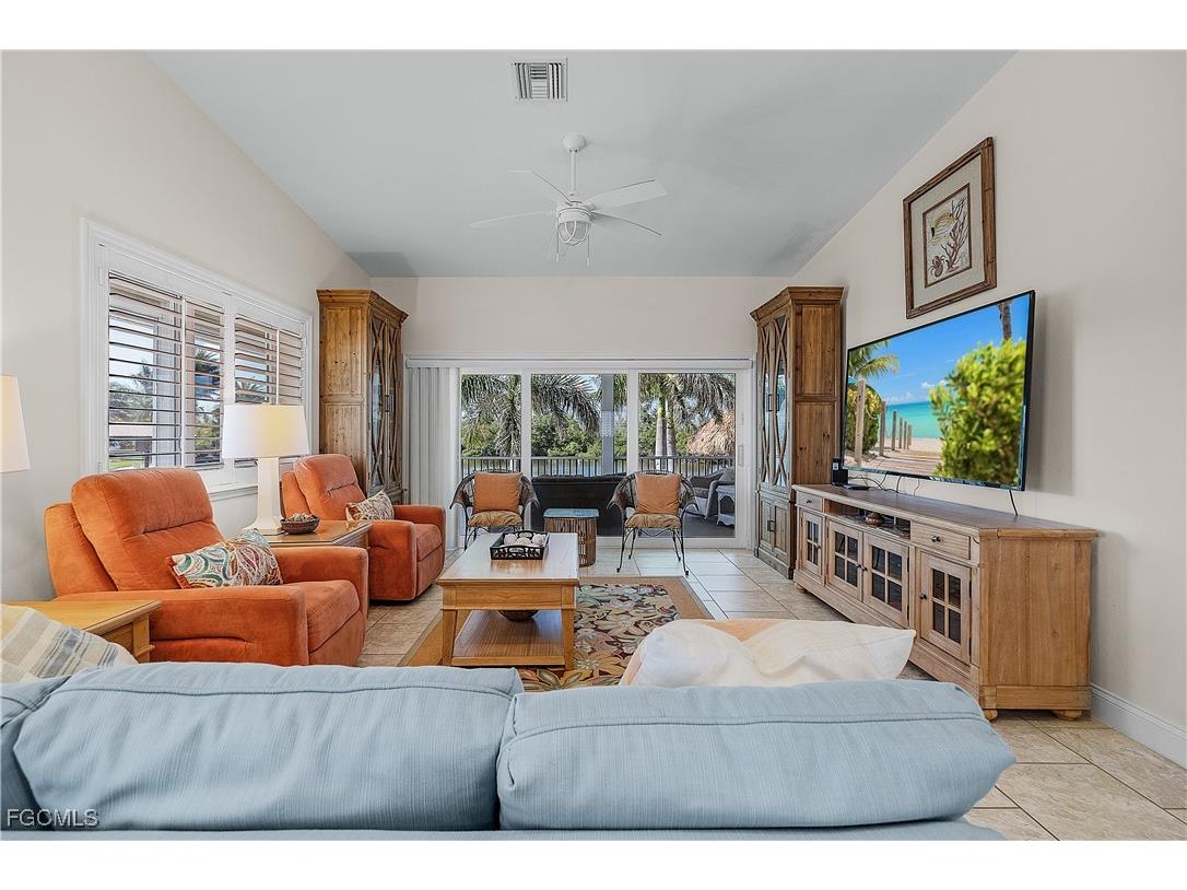 3947 Coconut Drive Saint James City FL 33956 2025016074 image8