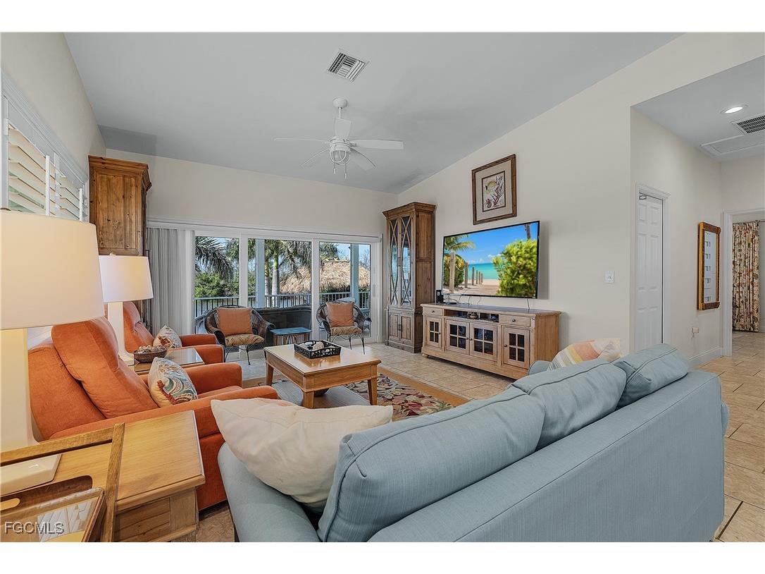 3947 Coconut Drive Saint James City FL 33956 2025016074 image9