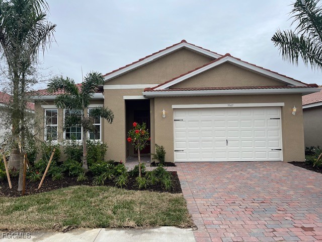 3947 Crosswater Drive North Fort Myers FL 33917 2026000791 image1