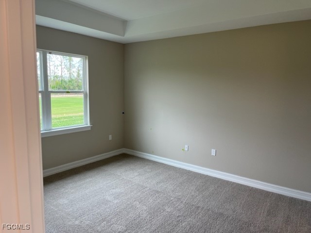 3947 Crosswater Drive North Fort Myers FL 33917 2026000791 image10