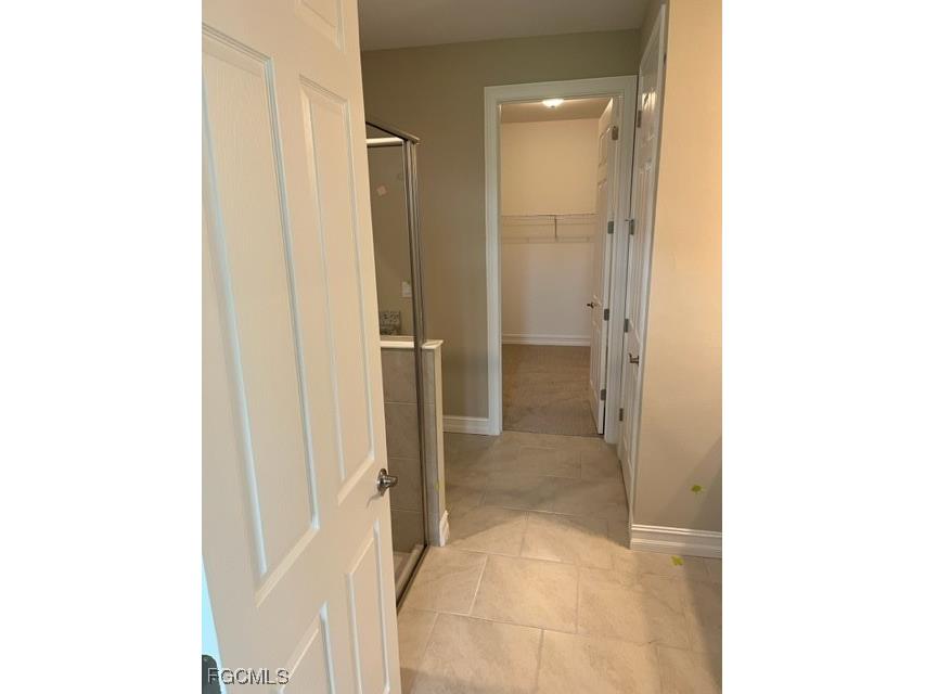 3947 Crosswater Drive North Fort Myers FL 33917 2026000791 image11