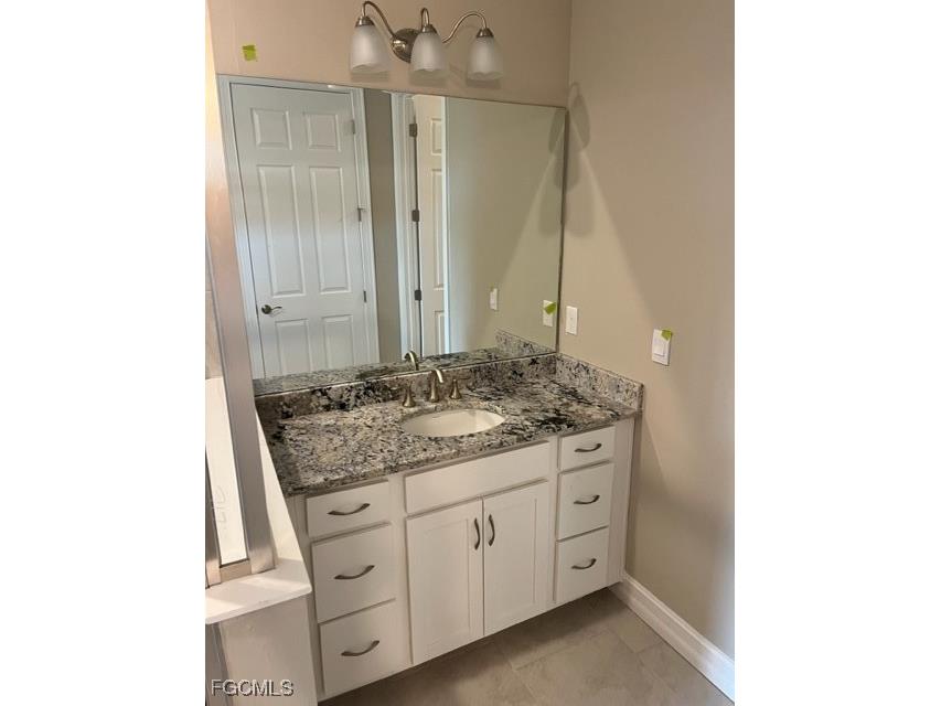 3947 Crosswater Drive North Fort Myers FL 33917 2026000791 image12