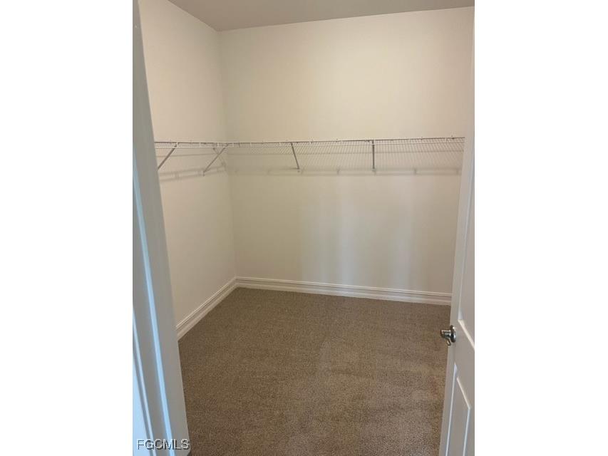 3947 Crosswater Drive North Fort Myers FL 33917 2026000791 image13