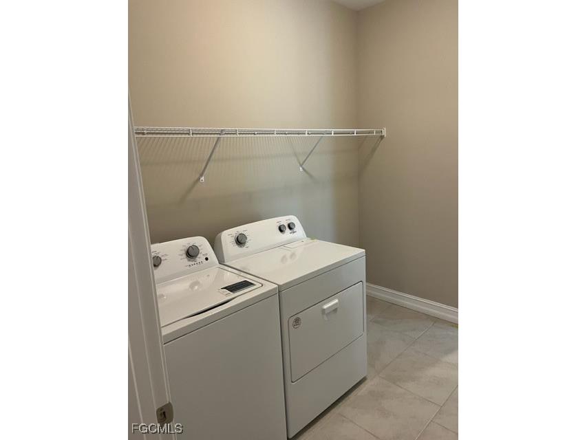 3947 Crosswater Drive North Fort Myers FL 33917 2026000791 image14