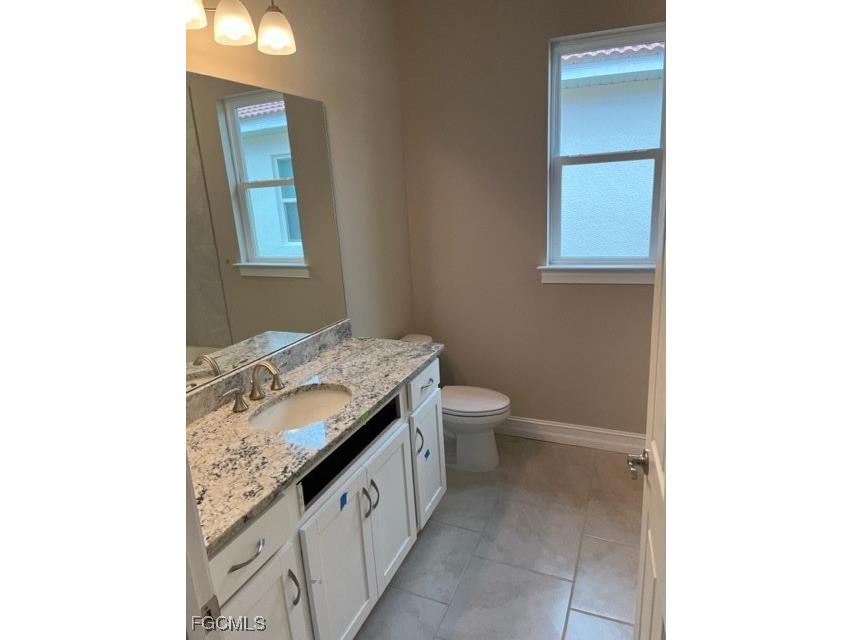 3947 Crosswater Drive North Fort Myers FL 33917 2026000791 image15