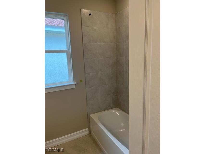 3947 Crosswater Drive North Fort Myers FL 33917 2026000791 image16