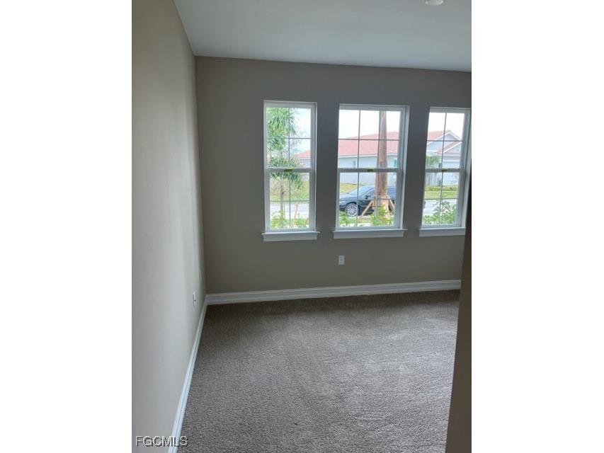 3947 Crosswater Drive North Fort Myers FL 33917 2026000791 image17