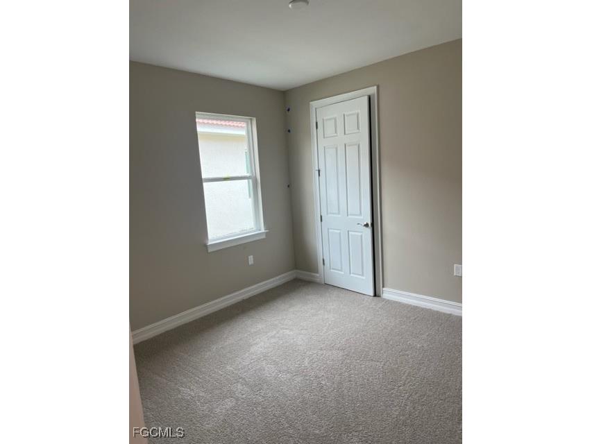 3947 Crosswater Drive North Fort Myers FL 33917 2026000791 image18