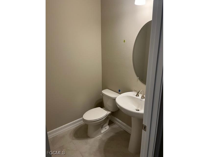 3947 Crosswater Drive North Fort Myers FL 33917 2026000791 image19