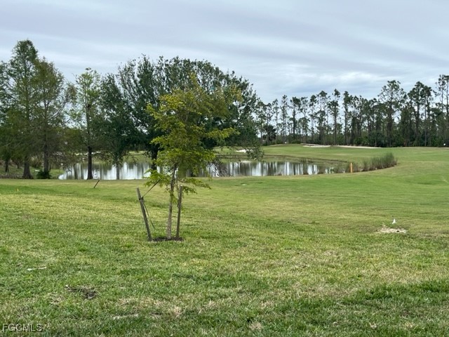 3947 Crosswater Drive North Fort Myers FL 33917 2026000791 image2