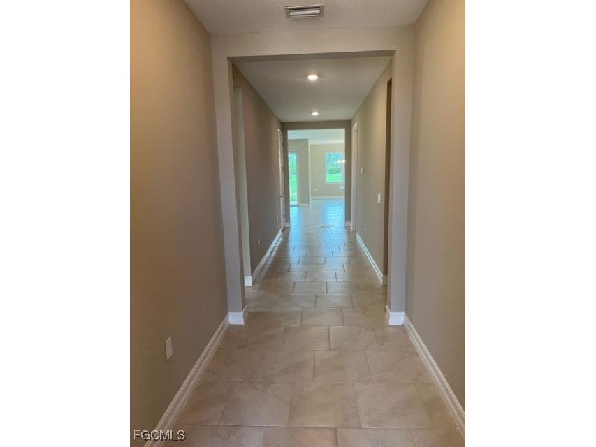 3947 Crosswater Drive North Fort Myers FL 33917 2026000791 image20