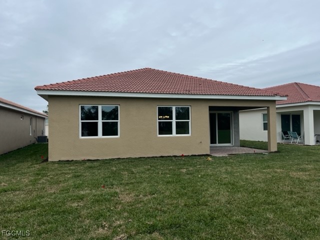 3947 Crosswater Drive North Fort Myers FL 33917 2026000791 image22