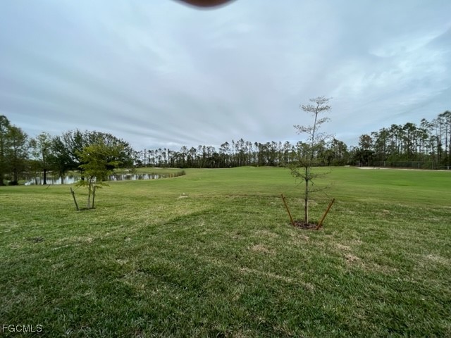 3947 Crosswater Drive North Fort Myers FL 33917 2026000791 image3